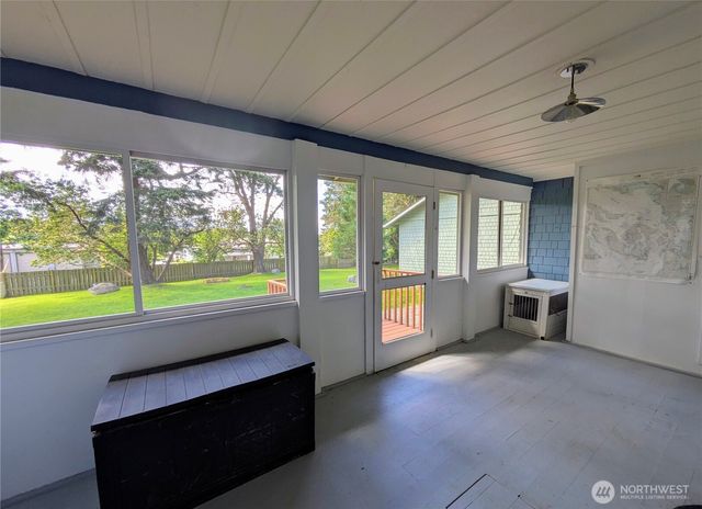 24 Shady Lane, Orcas Island, WA 98245