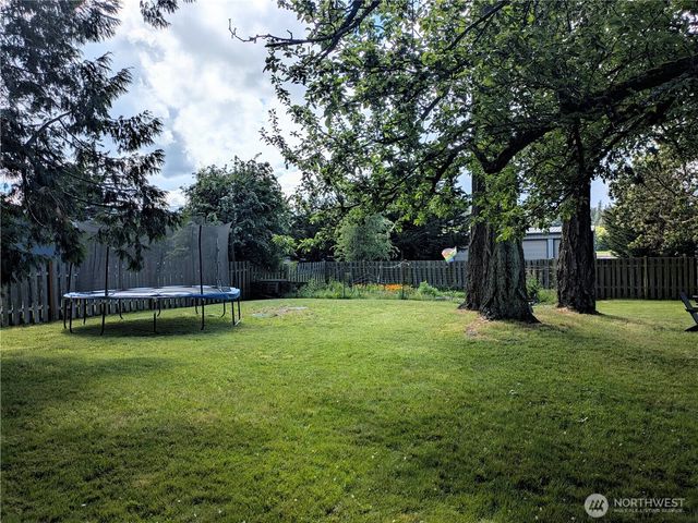 24 Shady Lane, Orcas Island, WA 98245