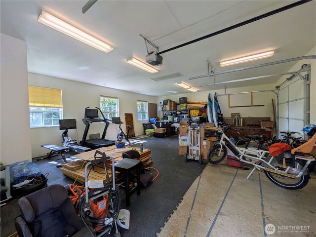 24 Shady Lane, Orcas Island, WA 98245