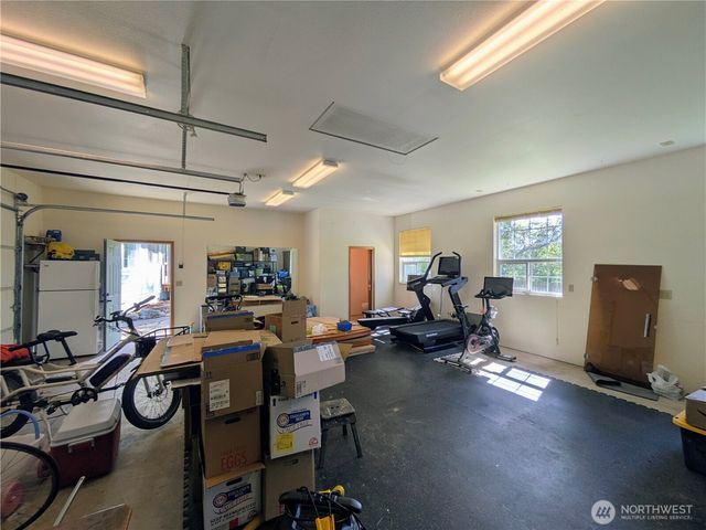 24 Shady Lane, Orcas Island, WA 98245