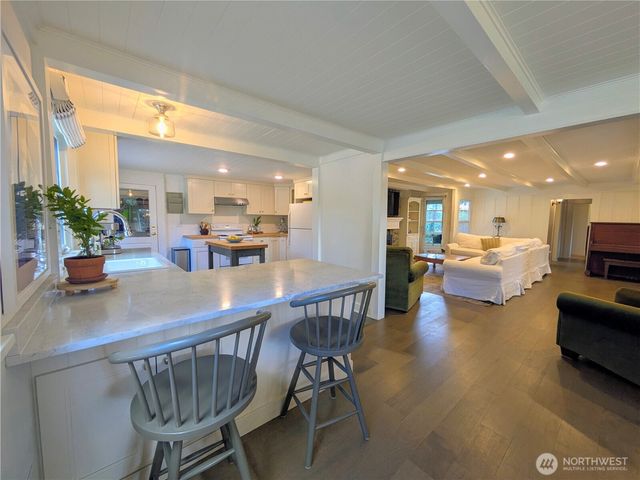24 Shady Lane, Orcas Island, WA 98245