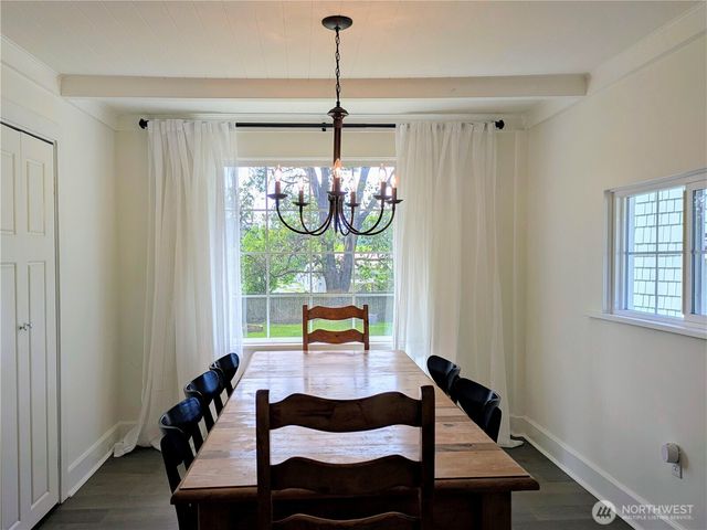 24 Shady Lane, Orcas Island, WA 98245