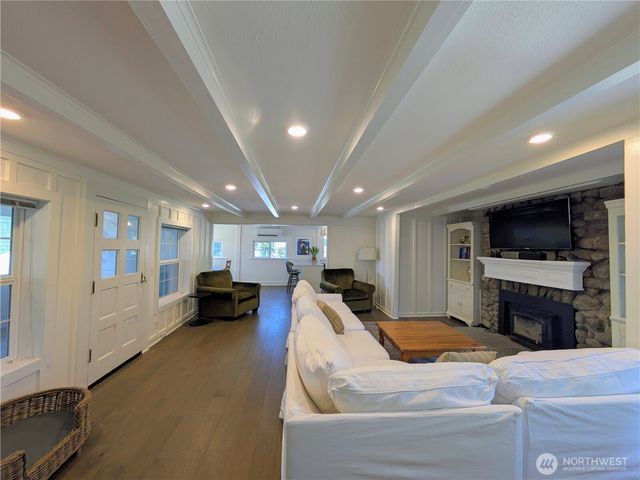 24 Shady Lane, Orcas Island, WA 98245