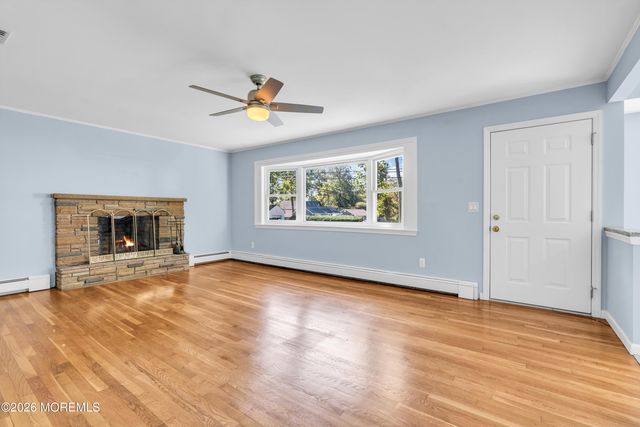 2904 Adams Street, Wall, NJ 07719