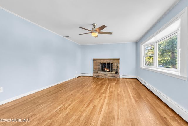 2904 Adams Street, Wall, NJ 07719