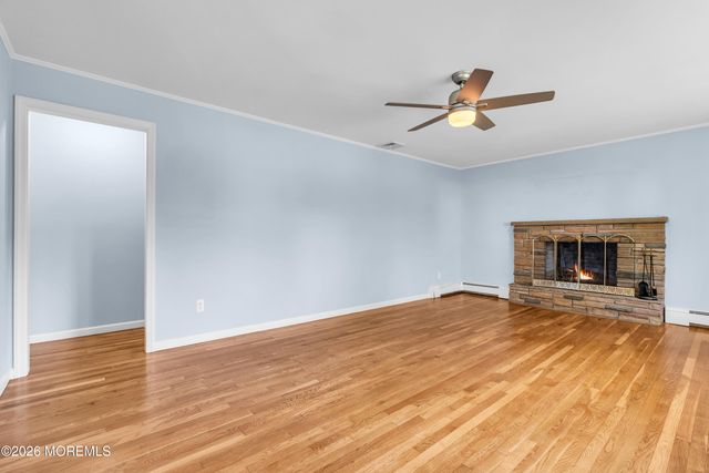 2904 Adams Street, Wall, NJ 07719