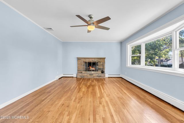 2904 Adams Street, Wall, NJ 07719