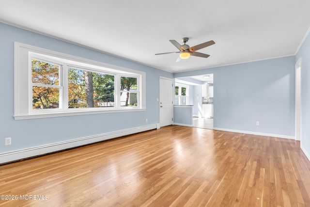 2904 Adams Street, Wall, NJ 07719