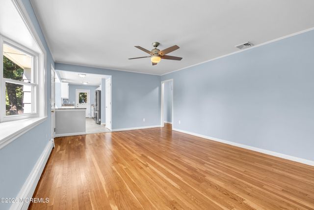 2904 Adams Street, Wall, NJ 07719