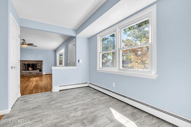 2904 Adams Street, Wall, NJ 07719
