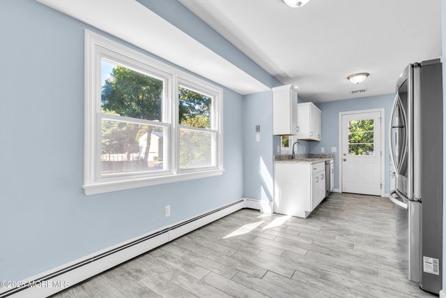 2904 Adams Street, Wall, NJ 07719