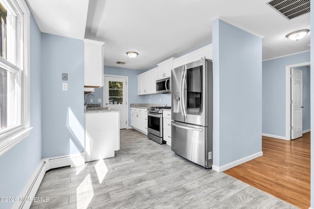 2904 Adams Street, Wall, NJ 07719