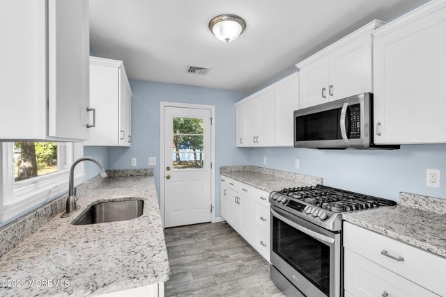 2904 Adams Street, Wall, NJ 07719