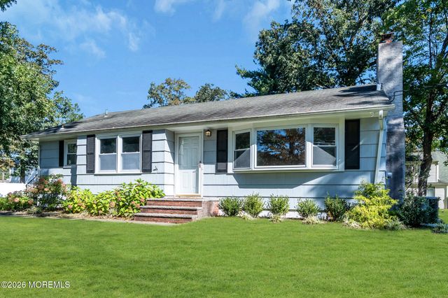 2904 Adams Street, Wall, NJ 07719
