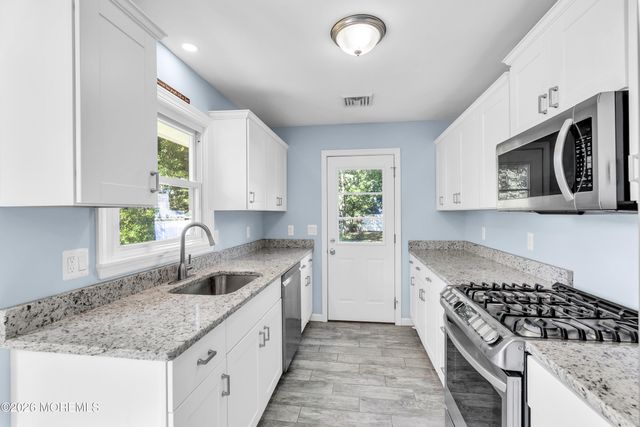 2904 Adams Street, Wall, NJ 07719