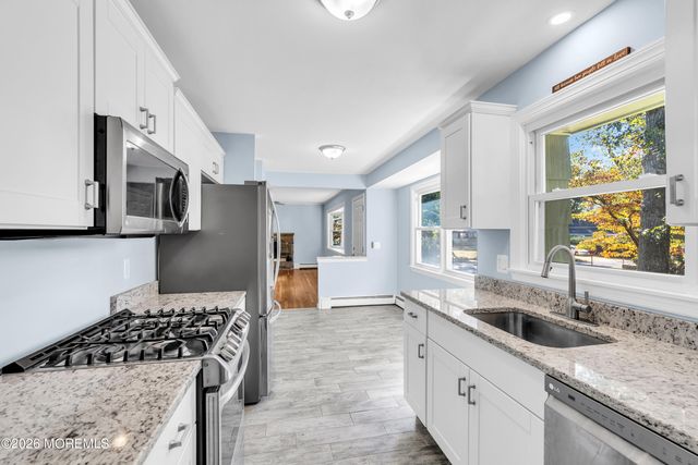 2904 Adams Street, Wall, NJ 07719