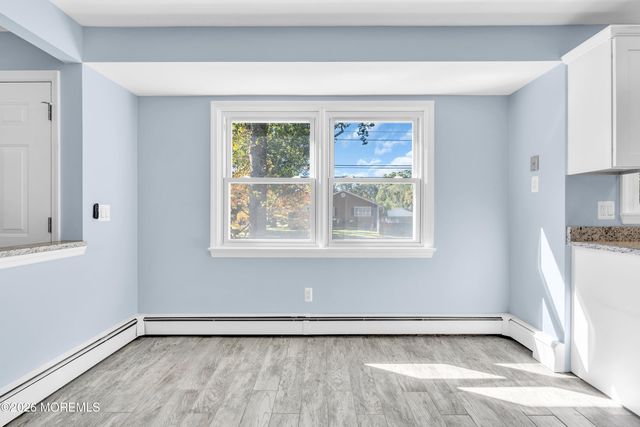 2904 Adams Street, Wall, NJ 07719