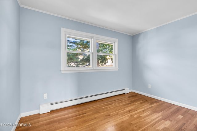 2904 Adams Street, Wall, NJ 07719