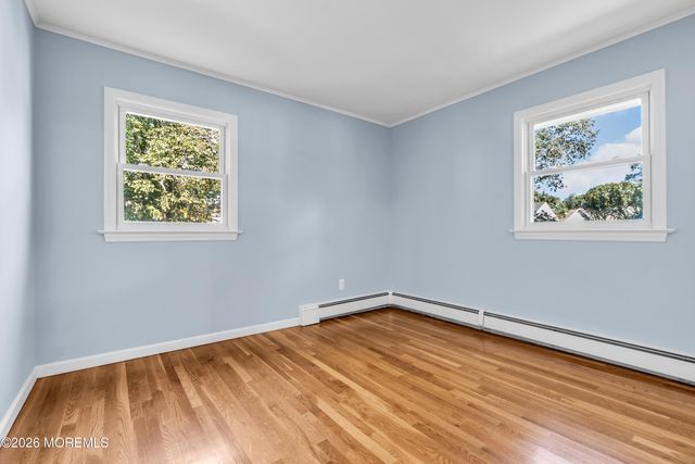 2904 Adams Street, Wall, NJ 07719