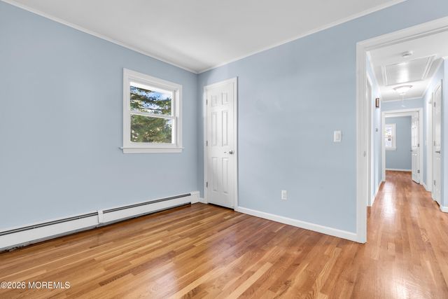 2904 Adams Street, Wall, NJ 07719