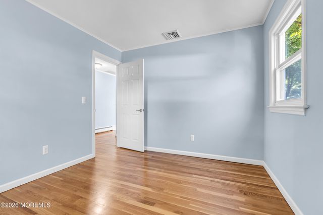2904 Adams Street, Wall, NJ 07719