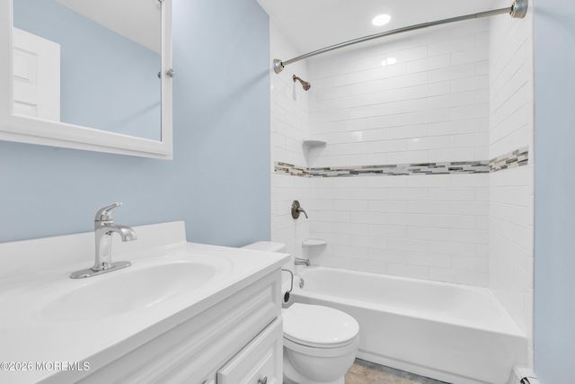 2904 Adams Street, Wall, NJ 07719