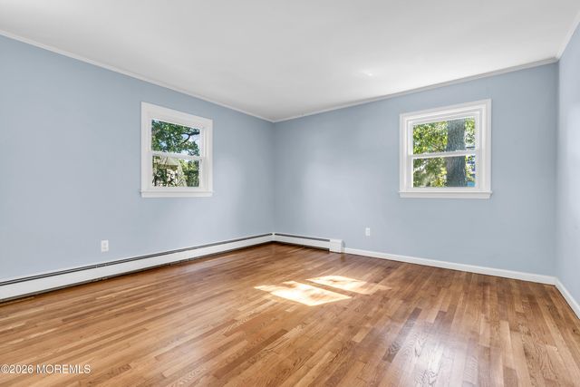 2904 Adams Street, Wall, NJ 07719