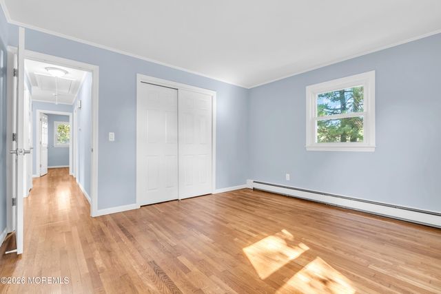 2904 Adams Street, Wall, NJ 07719