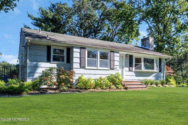 2904 Adams Street, Wall, NJ 07719