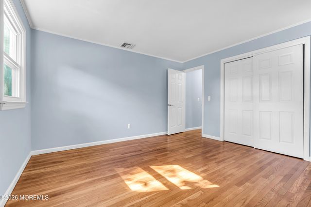 2904 Adams Street, Wall, NJ 07719