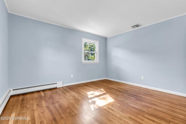 2904 Adams Street, Wall, NJ 07719