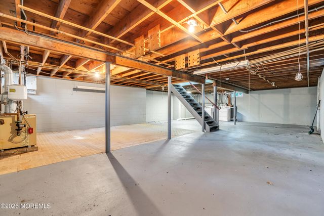 2904 Adams Street, Wall, NJ 07719