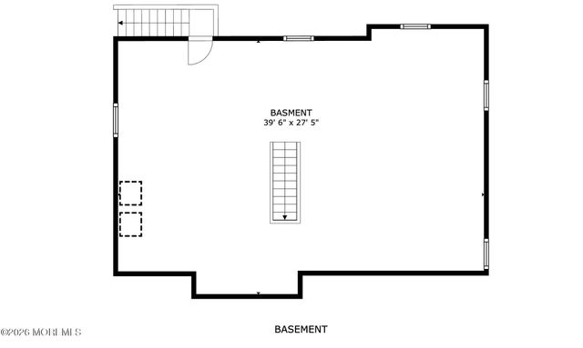 2904 Adams Street, Wall, NJ 07719