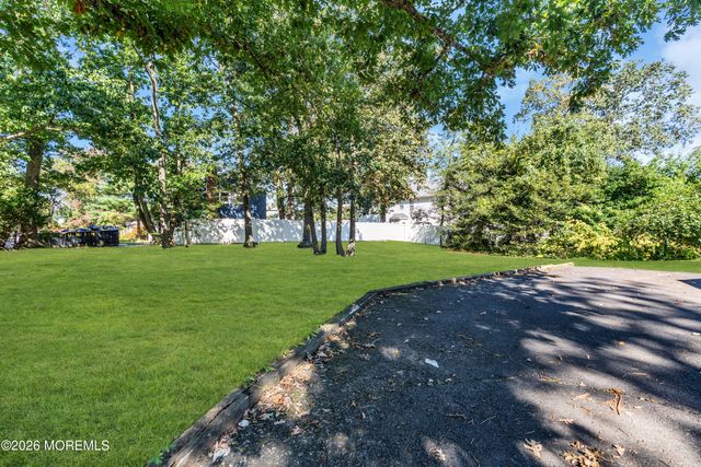 2904 Adams Street, Wall, NJ 07719