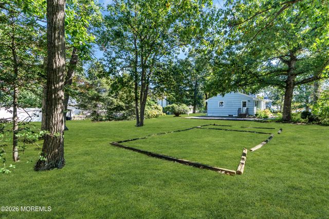 2904 Adams Street, Wall, NJ 07719