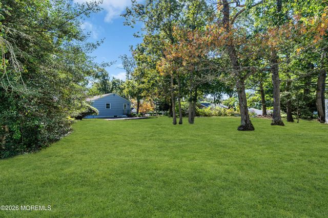 2904 Adams Street, Wall, NJ 07719