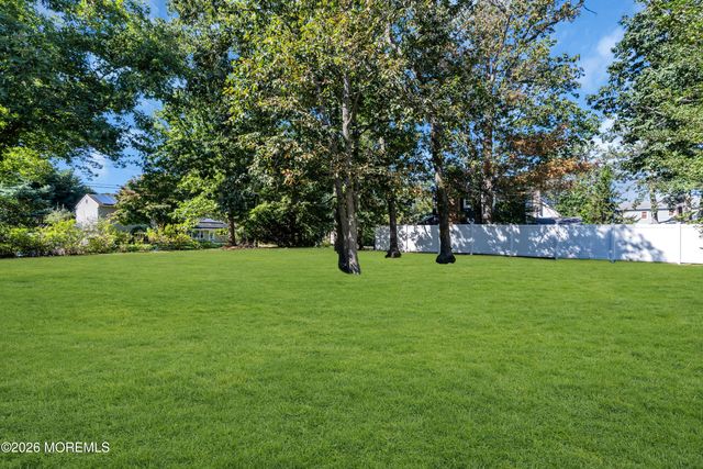 2904 Adams Street, Wall, NJ 07719