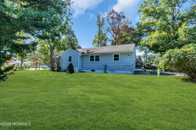 2904 Adams Street, Wall, NJ 07719