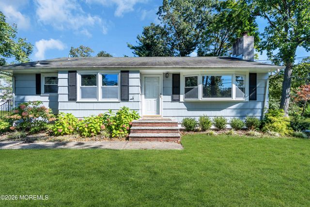2904 Adams Street, Wall, NJ 07719