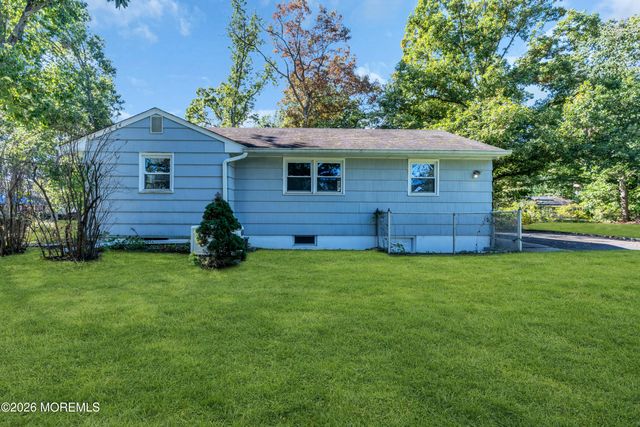 2904 Adams Street, Wall, NJ 07719