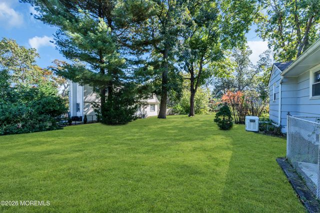 2904 Adams Street, Wall, NJ 07719