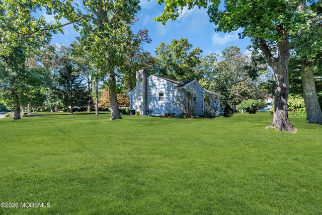 2904 Adams Street, Wall, NJ 07719