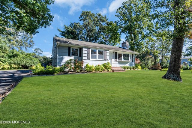 2904 Adams Street, Wall, NJ 07719