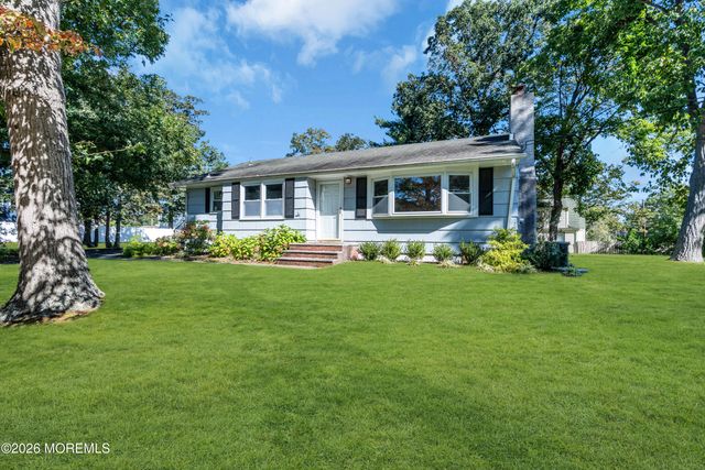 2904 Adams Street, Wall, NJ 07719