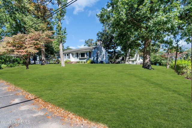 2904 Adams Street, Wall, NJ 07719