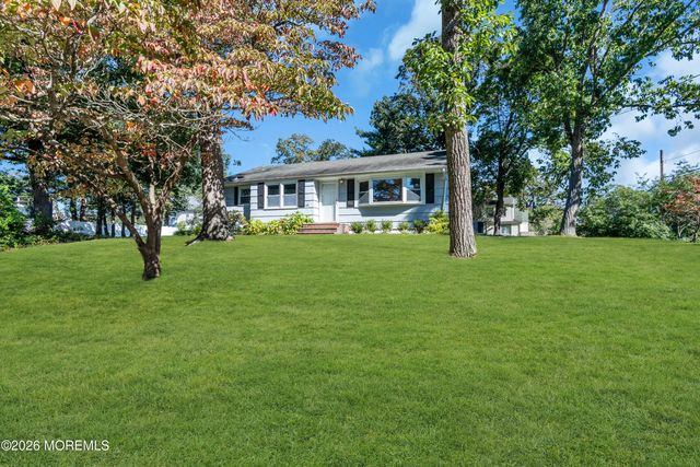 2904 Adams Street, Wall, NJ 07719