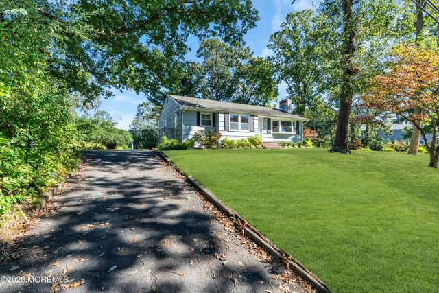 2904 Adams Street, Wall, NJ 07719