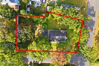 2904 Adams Street, Wall, NJ 07719
