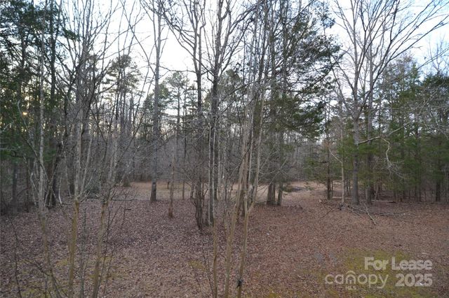 9024 Mcelroy Road, Waxhaw, NC 28173