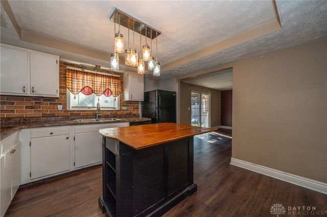 4620 Nowak Avenue, Huber Heights, OH 45424